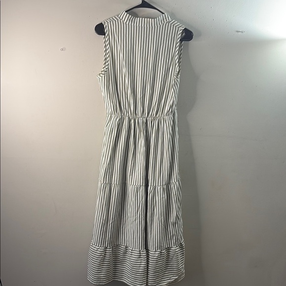 Brovave - Picture 9 of 11